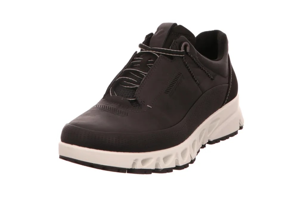 Sneaker schwarz Omni-Vent M