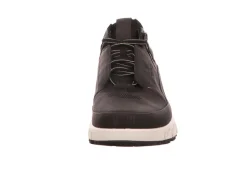 Sneaker schwarz Omni-Vent M
