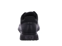 Sneaker schwarz Rec.EXOSTRIDE W