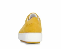 Sneaker silber