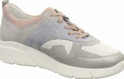 Sneaker silber 10168 7830 12205