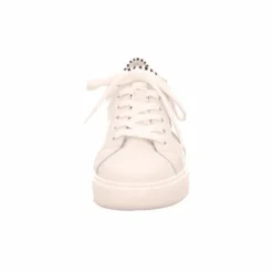 Sneaker weiß