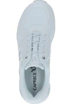 Sneaker weiß