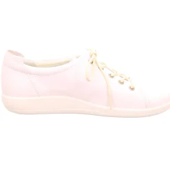 Sneaker weiss Soft 2.0