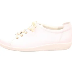 Sneaker weiss Soft 2.0