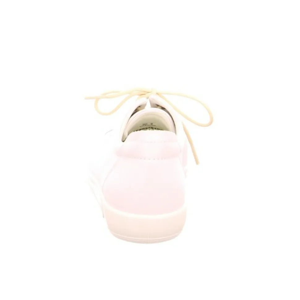 Sneaker weiss Soft 2.0