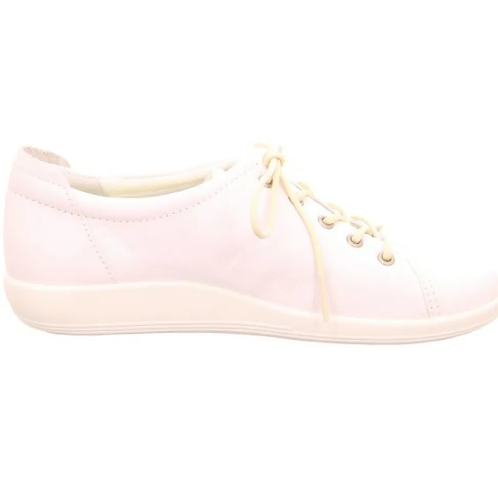Sneaker weiss Soft 2.0