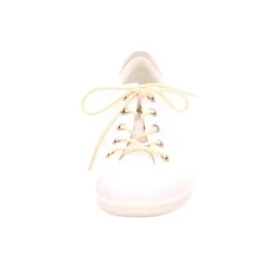 Sneaker weiss Soft 2.0