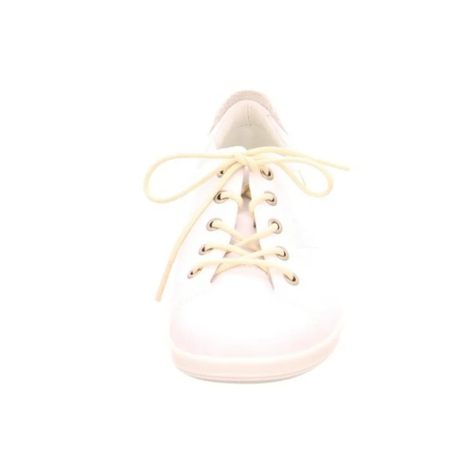 Sneaker weiss Soft 2.0