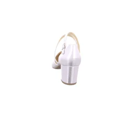 Spangenpumps