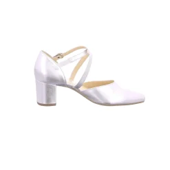 Spangenpumps