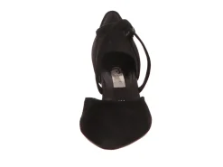 Spangenpumps