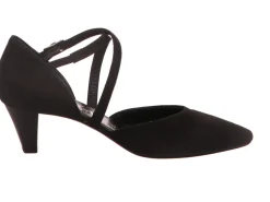 Spangenpumps