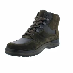 Sportliche Sandalen rot 9819 1500