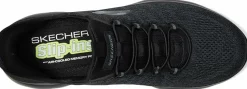 Sportliche Slipper