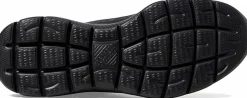 Sportliche Slipper