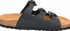 Sportliche Slipper