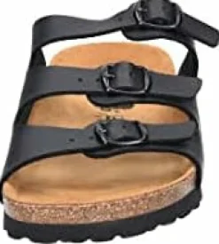 Sportliche Slipper