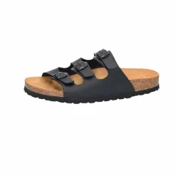 Sportliche Slipper