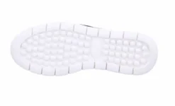Sportliche Slipper