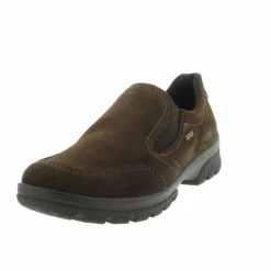Sportliche Slipper