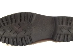 Sportliche Slipper braun