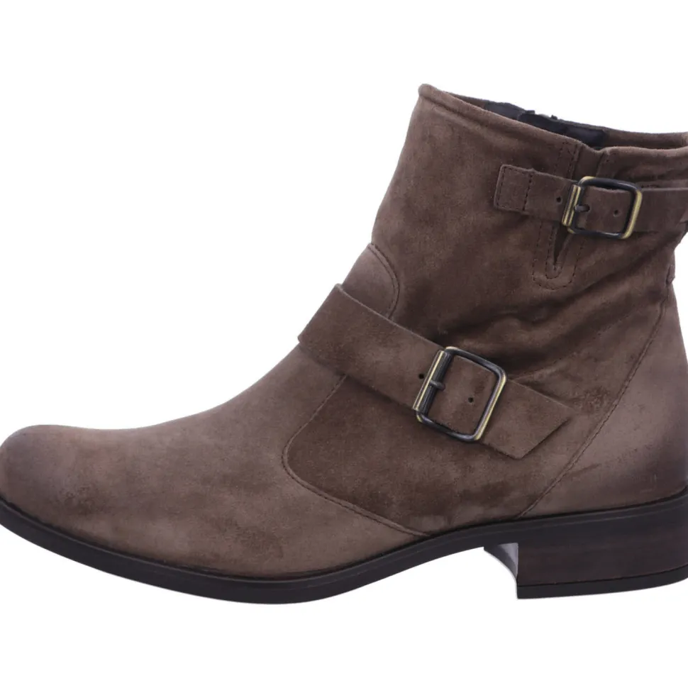 Stiefel