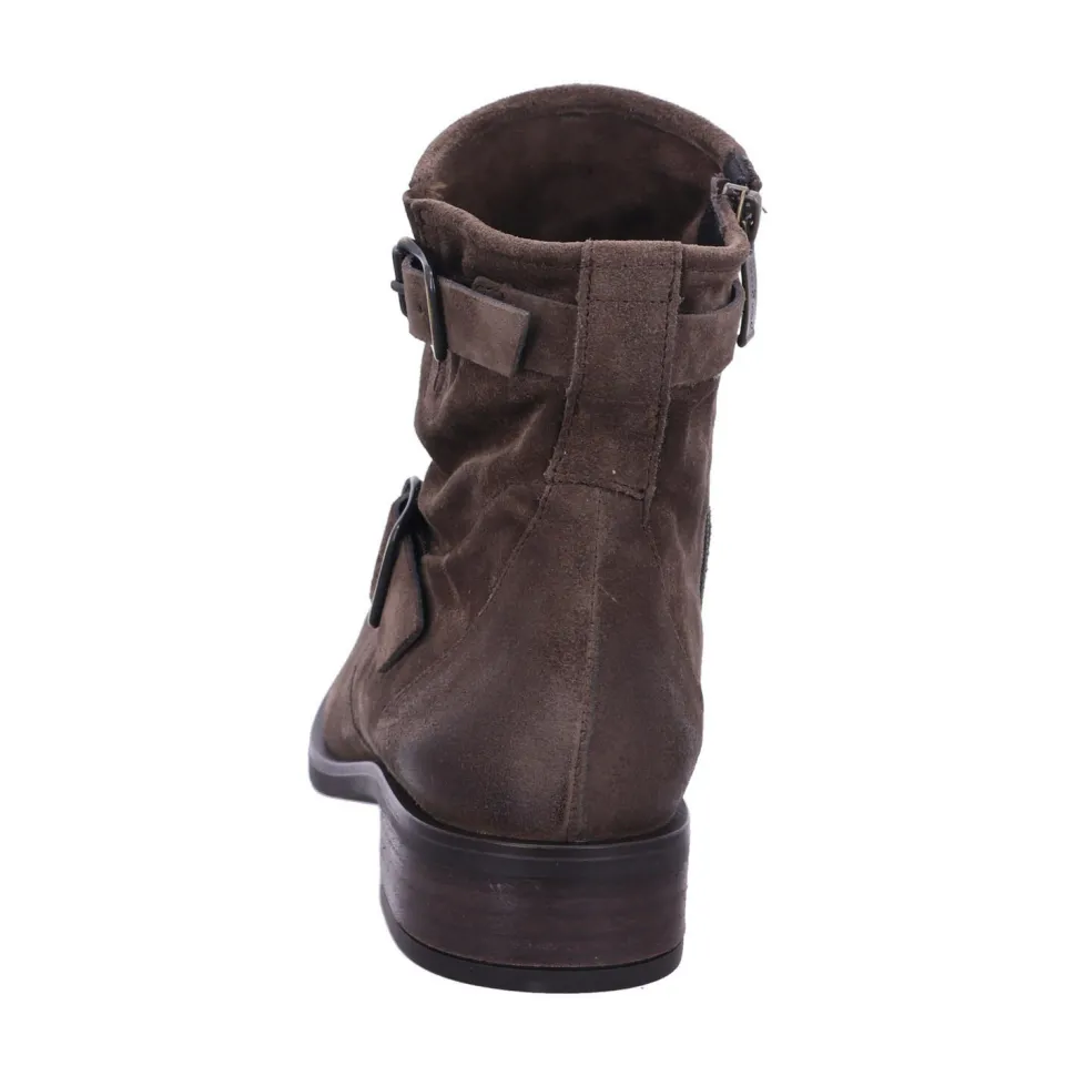 Stiefel