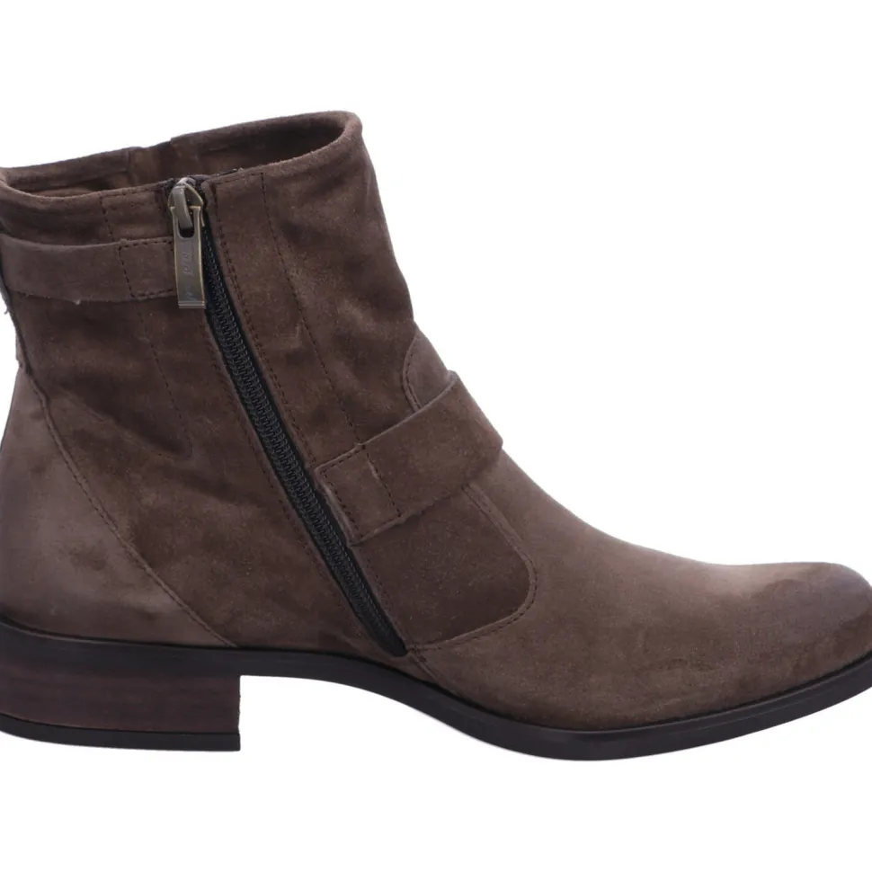 Stiefel