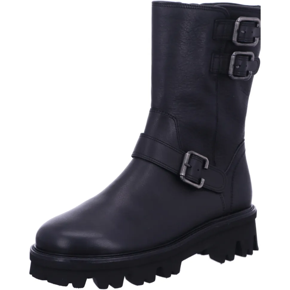 Stiefel