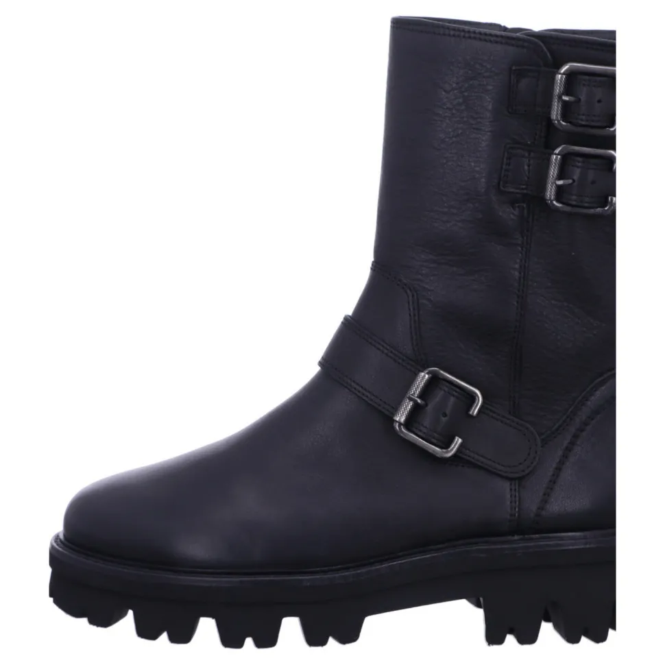 Stiefel