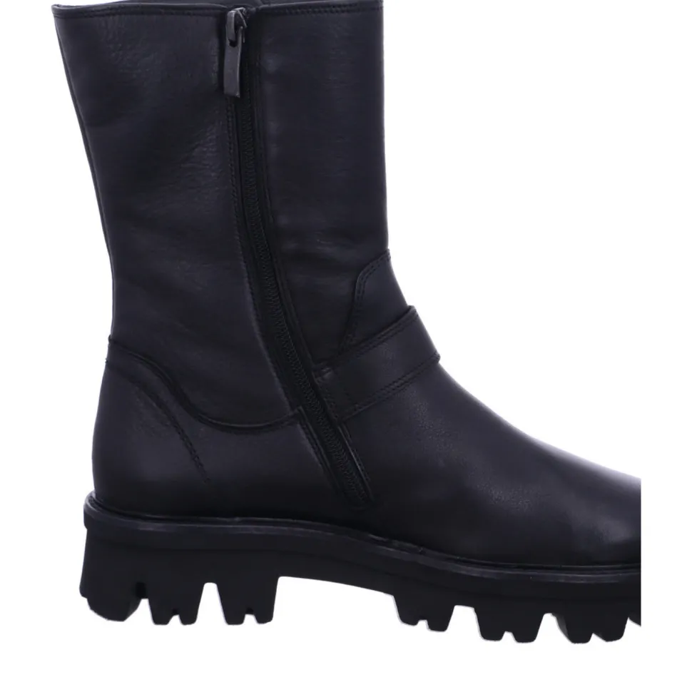 Stiefel