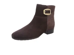 Stiefel & Stiefeletten