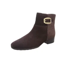 Stiefel & Stiefeletten