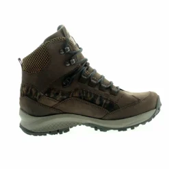 Stiefel braun 949977403216