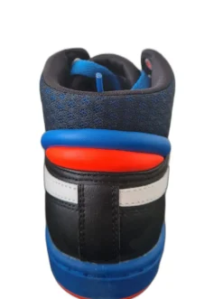 Stiefel Jungen