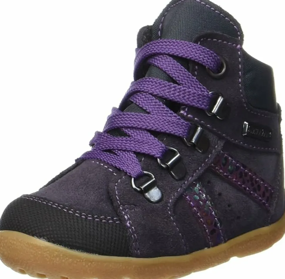 Stiefel Jungen