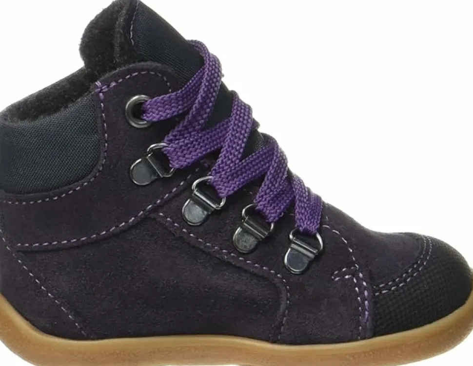 Stiefel Jungen