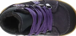 Stiefel Jungen
