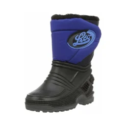 Stiefel Jungen