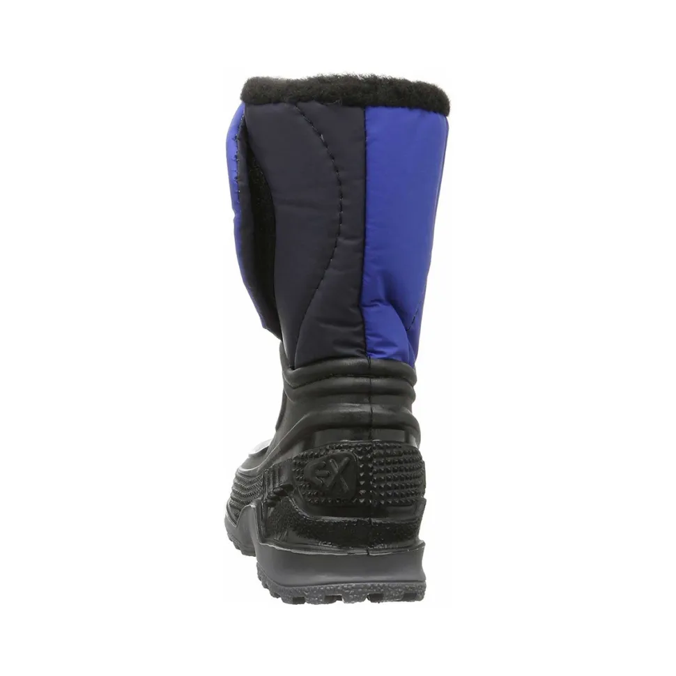 Stiefel Jungen