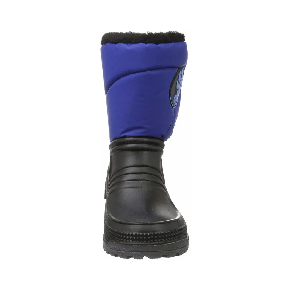 Stiefel Jungen