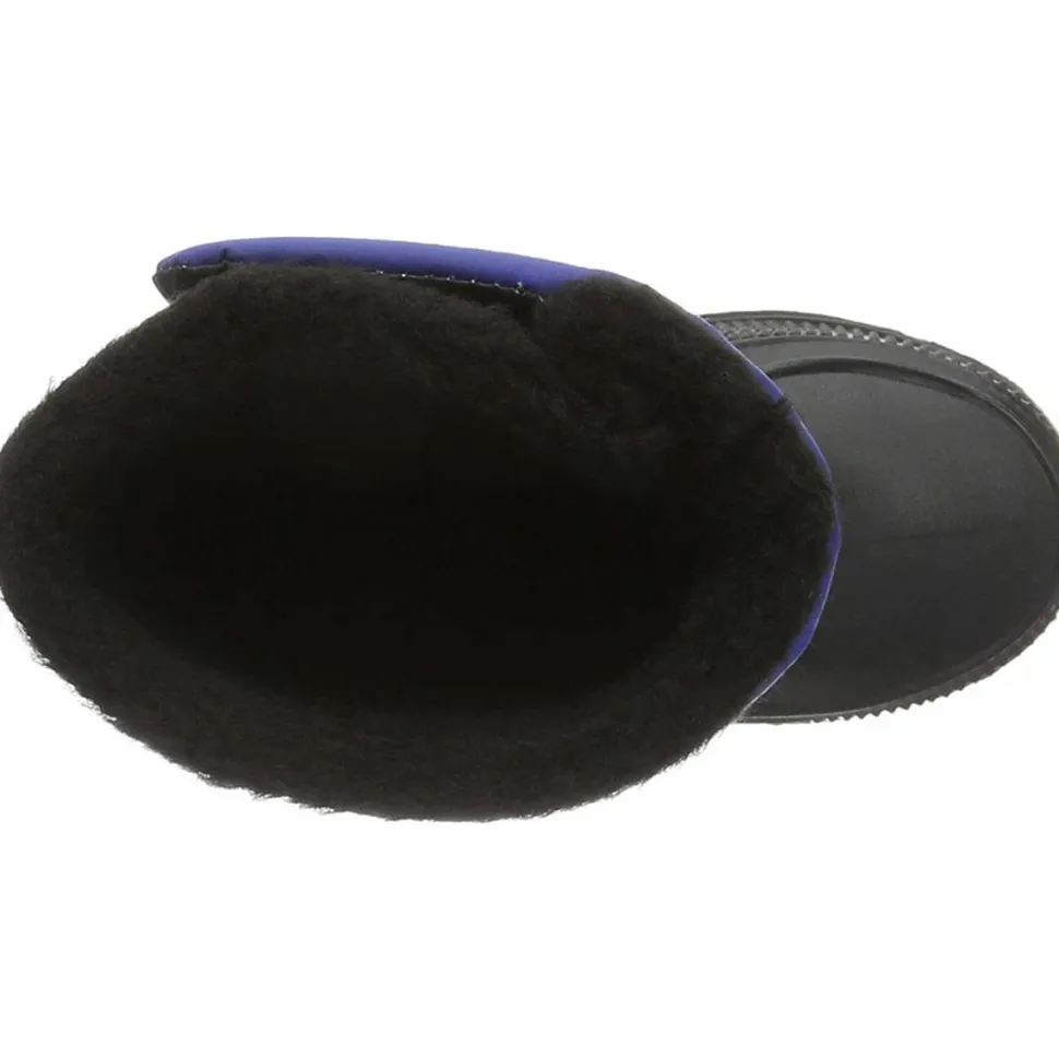 Stiefel Jungen
