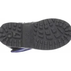 Stiefel Jungen