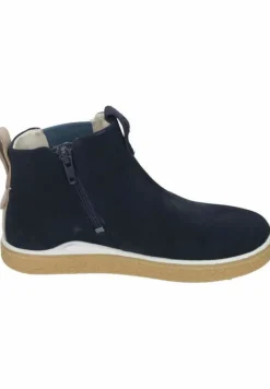 Stiefel Jungen blau Kids