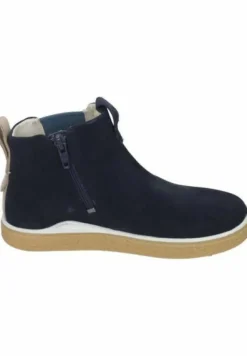 Stiefel Jungen blau Kids