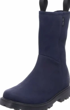 Stiefel Mädchen