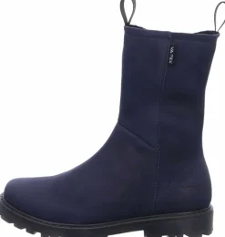 Stiefel Mädchen