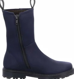 Stiefel Mädchen