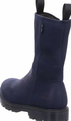 Stiefel Mädchen